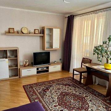 Продам 2-х комнатную квартиру в новом доме