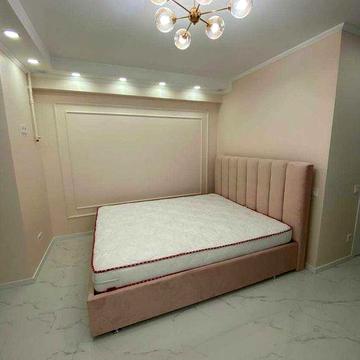 Здам Однокімнатну квартиру студію без комісії