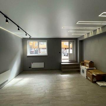 Прохідна локація!приміщення під комерційну діяльність!Київський Маєток