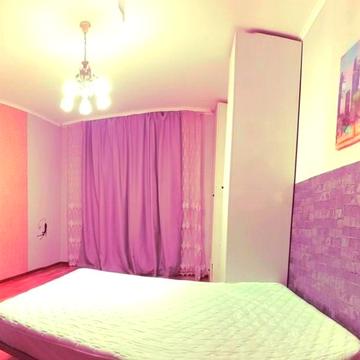 Воскресенська вул., 12-Б