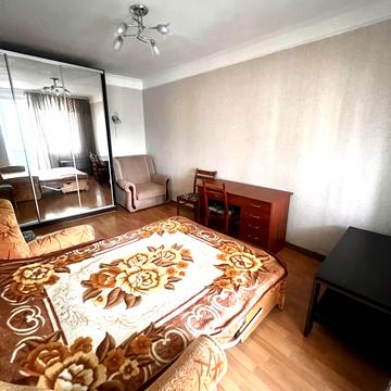 Дмитра Павличка просп., 3-А