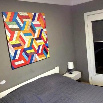 Русанівська набережна вул., 16