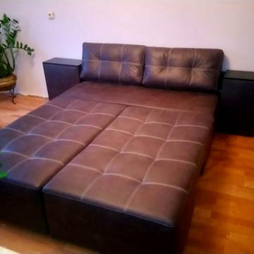 Милославська вул., 32/51а