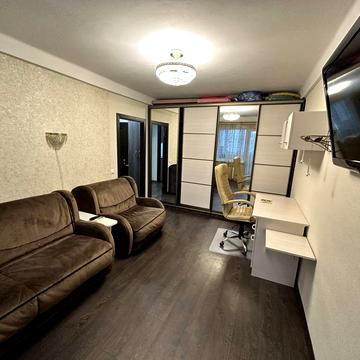 1к квартира Нивки Щербаківського 57в