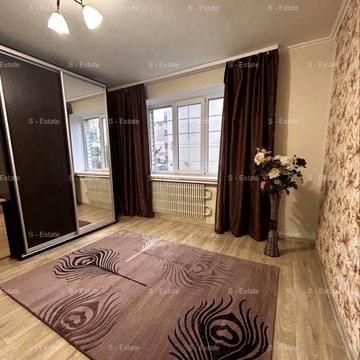 Сдам 2к квартиру з-д Шевченко Богомольца Москалевка