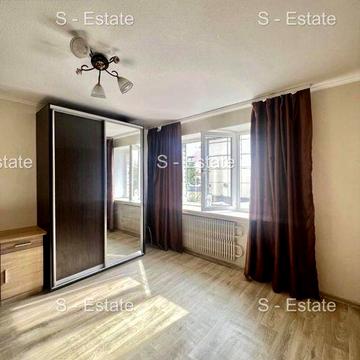 Сдам 2к квартиру з-д Шевченко Богомольца Москалевка