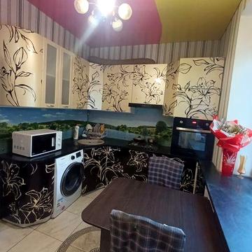 Оренда 3 кімнатна центр Соцмісто