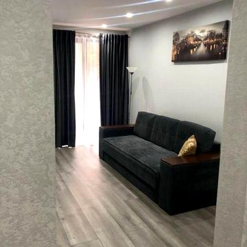 Оренда квартири довгострокова