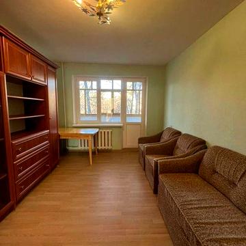 ‼️‼️Продам 2-кімнатну на Алмазному‼️‼️