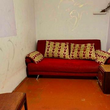 Сдам 3-х квартиру на проспекте Слобожанском