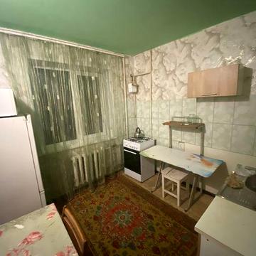 Здам 1-кімн. Лівий берег.