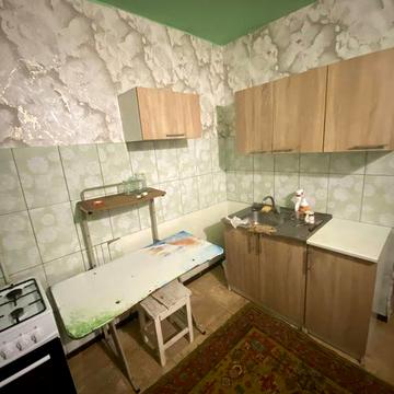 Здам 1-кімн. Лівий берег.