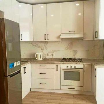 Здається в оренду 1-кімнатна квартира ЖК Софія