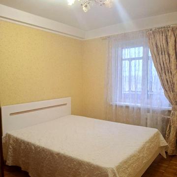 Харківське шосе, 2/1