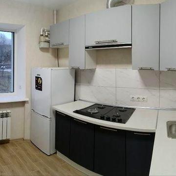 Оренда 2х квартири , перша здача , єврормонт, р-н Автовокзалу