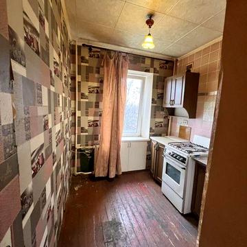 Здам 1 к/ Молодіжний / Аврора