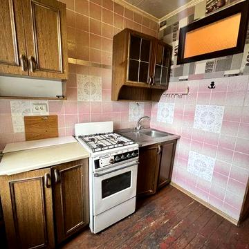 Здам 1 к/ Молодіжний / Аврора