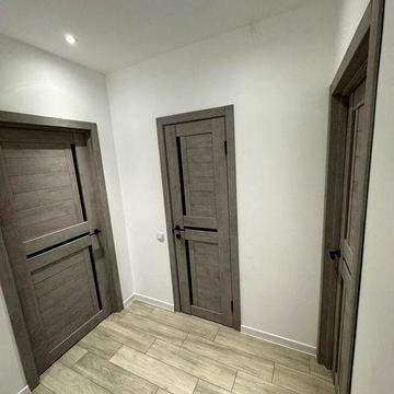 Оренда квартири в Рудно