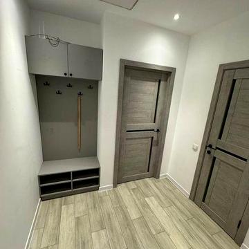 Оренда квартири в Рудно