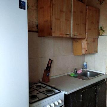 Оренда 1к квартири. Р-н Образцова