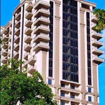 Продам 1 ком квартиру в рассрочку в Аркадии. 45 кв. м