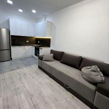 Оренда 1.5 кім-ної квартири Жк City Line