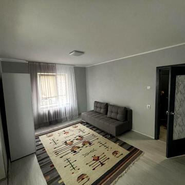 Оренда квартири (1 кімнатна) Костомарова район Автостанції з Травня