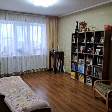 Продам 4х кімнатну квартиру Хортицький