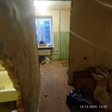 39379 Продаж 1к квартири на Заготзерно , терміново