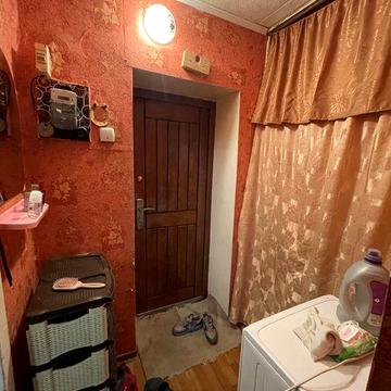 Пррдам малосімейку , центр Бахмача