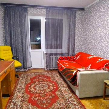 Здам 2кім квартиру, Соломянський, Машинобудівна, 14