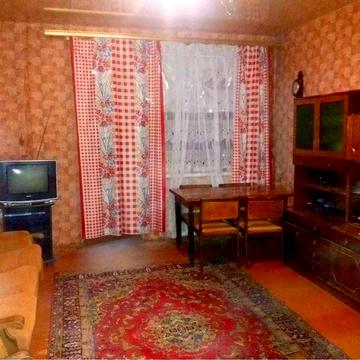 Сдам 3х кв Центр, Поля,  Свердлова