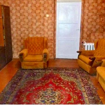 Сдам 3х кв Центр, Поля,  Свердлова