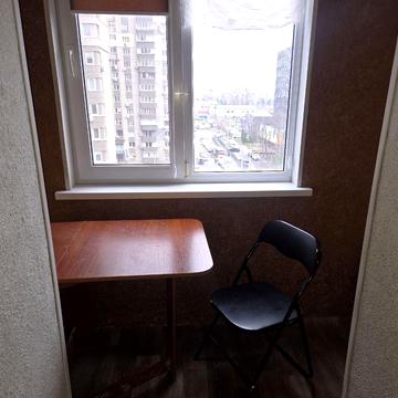 Берестейський просп. (Перемоги), 91