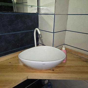 Берестейський просп. (Перемоги), 91