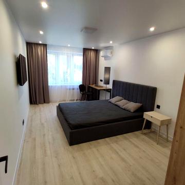 Голосіївський просп. (40-річчя Жовтня), 15-Б