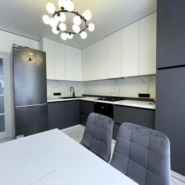 Оренда 1км квартири ,вул.Хіміків