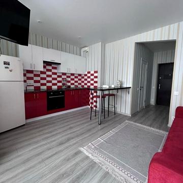 Петра Калнишевського вул. (Михайла Майорова), 6