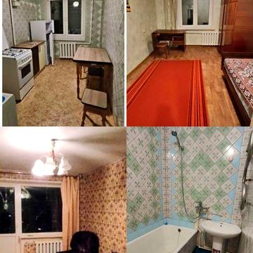 Оренда! Здам 3 кімнатну квартиру, ж/м Червоний Камінь