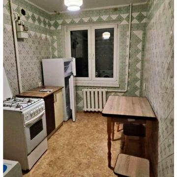 Оренда! Здам 3 кімнатну квартиру, ж/м Червоний Камінь