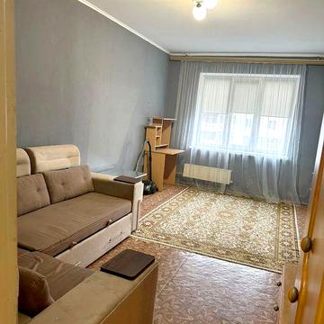 Здам охайну 1-но кімнатну квартиру р-н.Масани