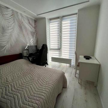 Оренда квартири ЖК CITY LAKE Білогородка