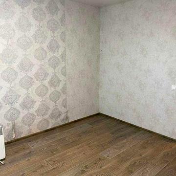 Терміновий продаж! 2к квартира з Ремонтом