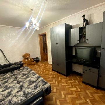 Оренда 2 км. квартири у м.Вінниці, Площа Перемоги.