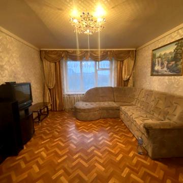 Оренда 2 км. квартири у м.Вінниці, Площа Перемоги.