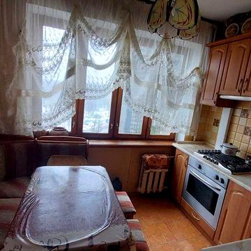 Здам 2-у квартиру вул.ген.Наумова (О.Мудрака)