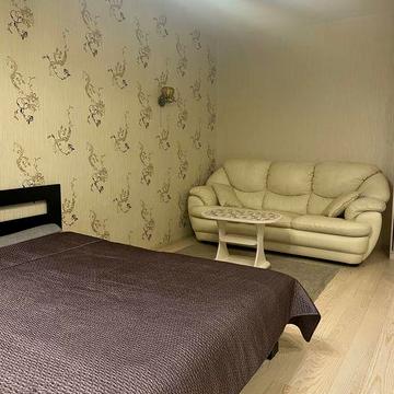 Оренда шикарної квартири ЖК Адмірал