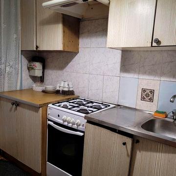 Оренда 1 км.кв.вул.Мазепи(Парк,озеро)БАМ,звичайний жилий стан,вільно