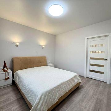 Оренда світлої та просторої квартири Жк Софія Сіті