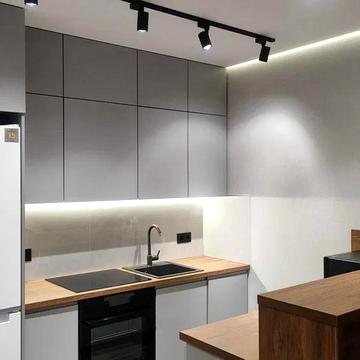 Олександра Олеся вул., 8/17